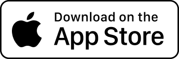app-store