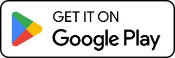 google-play