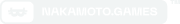 nakamoto